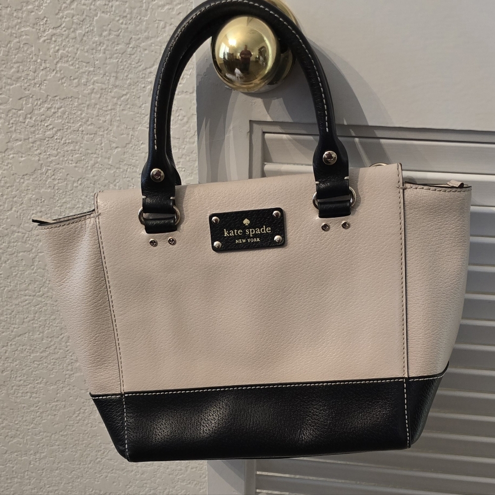 Kates Spade Wellesley Camryn Bag